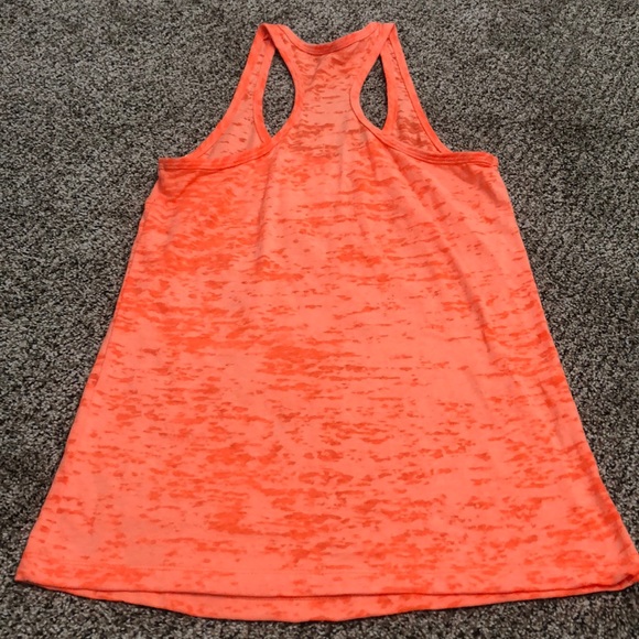 Tank Top - Picture 4 of 4